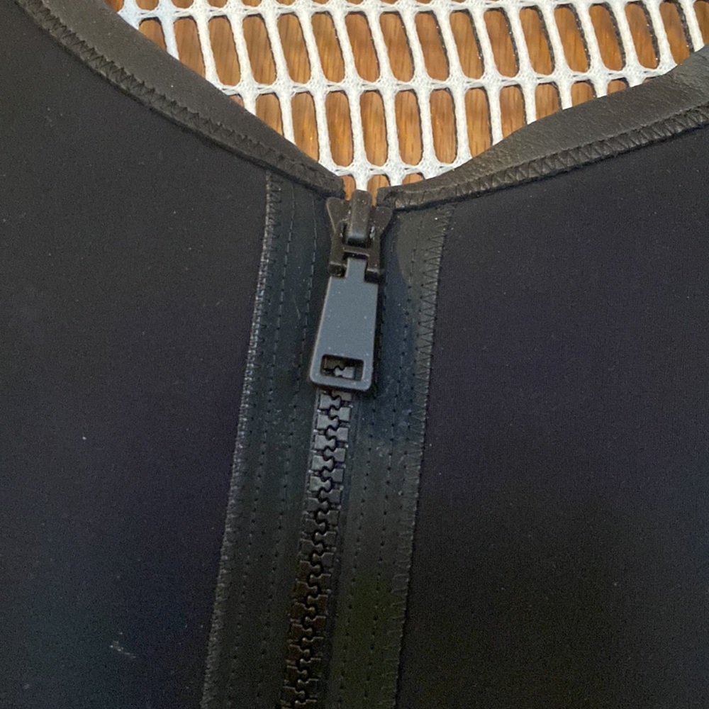 Jacket - Picture 4 of 8
